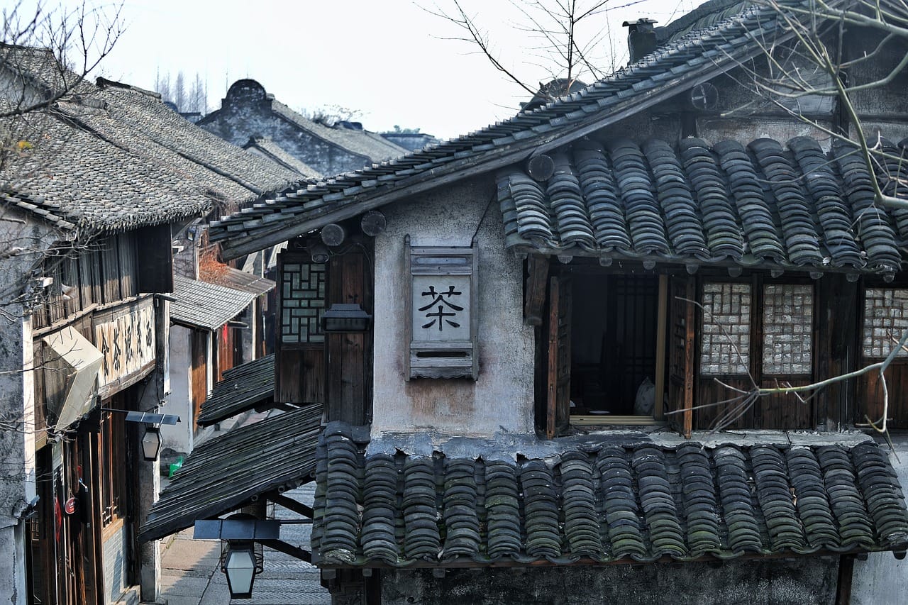 강남 얼굴지방흡입