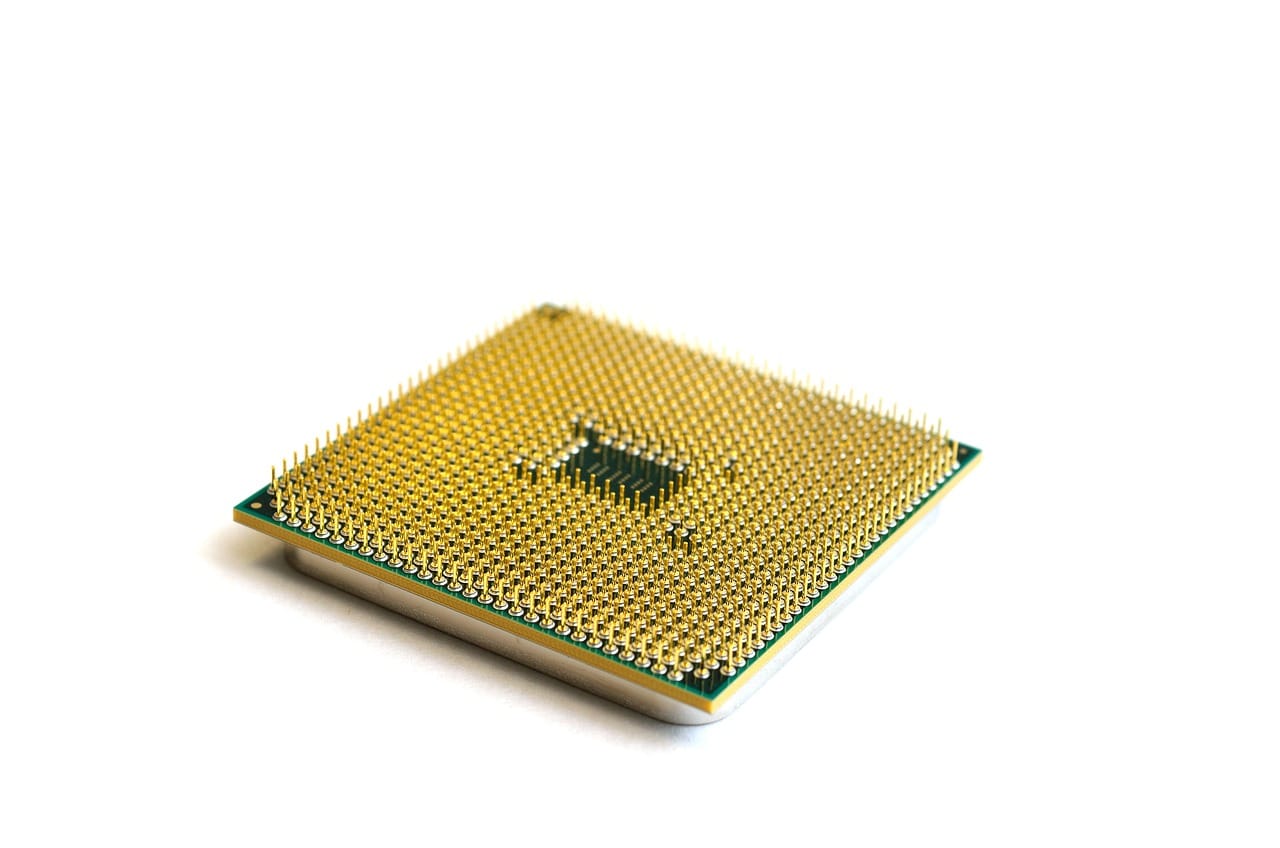 amd 라이젠 게임쿠폰 신청