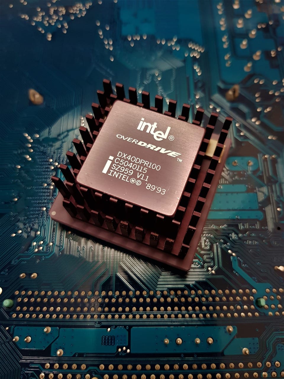 4100만대출
