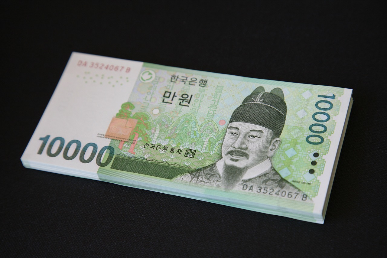 삼백만원대출이자