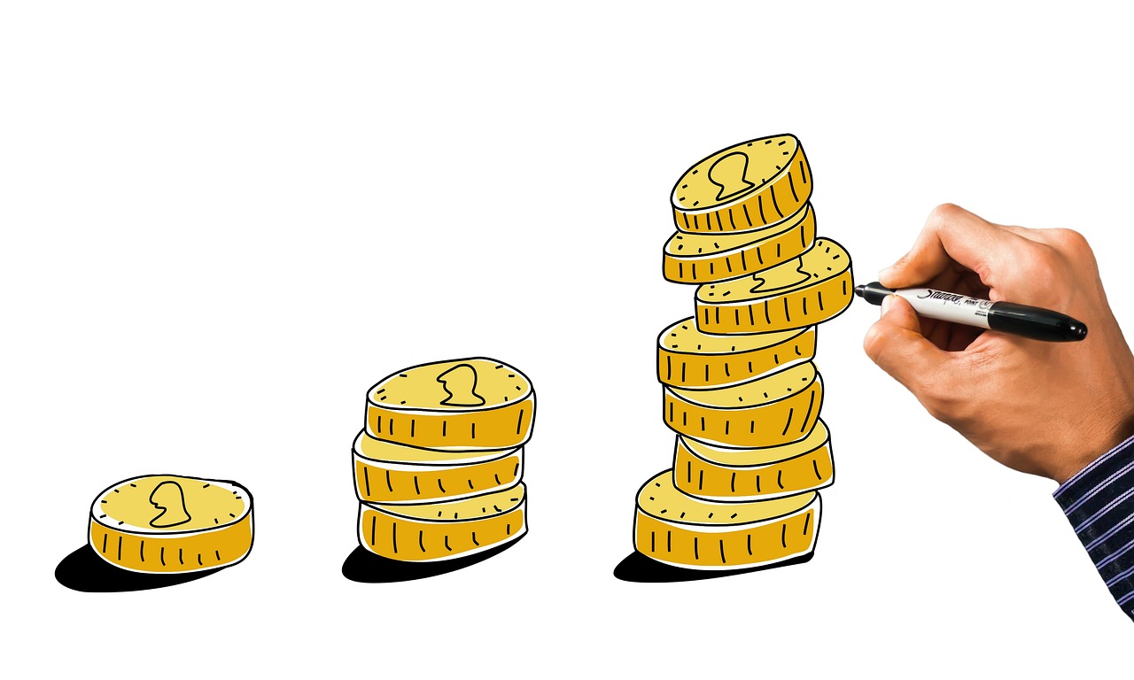 휴일대출가능